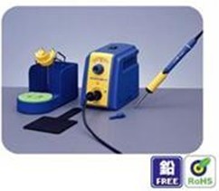 供应FX-950焊台